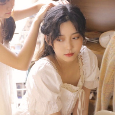 潜江FurryQQ群介绍